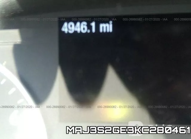 MAJ3S2GE3KC280461