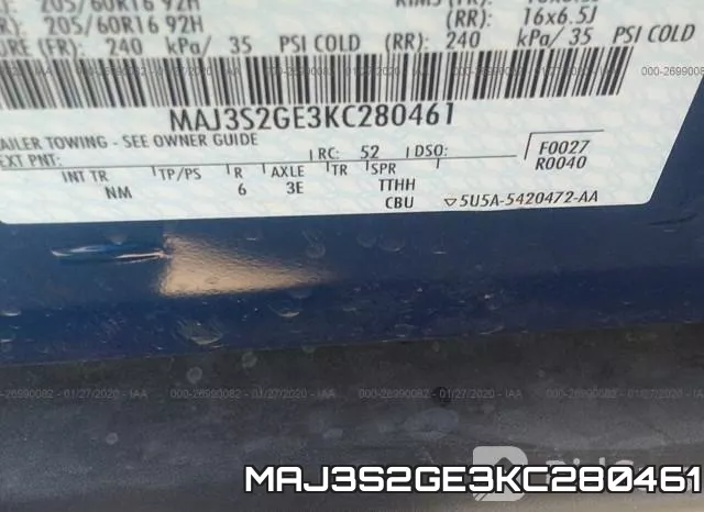 MAJ3S2GE3KC280461_9.webp