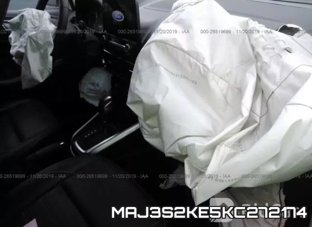 MAJ3S2KE5KC272174_5.webp