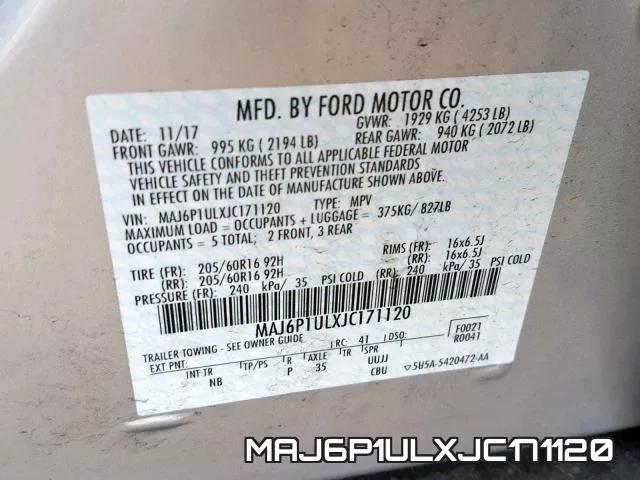 MAJ6P1ULXJC171120_10.webp