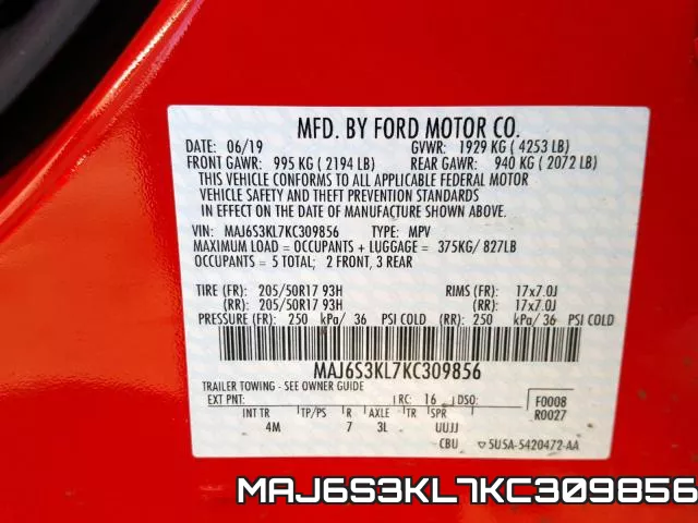 MAJ6S3KL7KC309856_10.webp