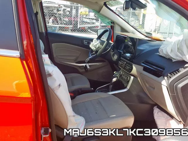 MAJ6S3KL7KC309856_5.webp