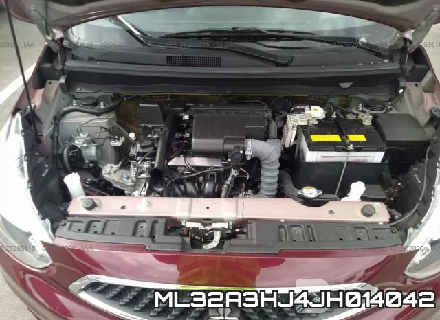 ML32A3HJ4JH014042_10.webp