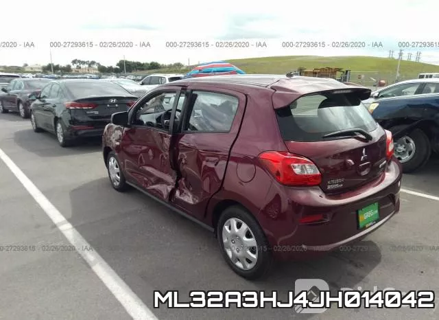 ML32A3HJ4JH014042_3.webp