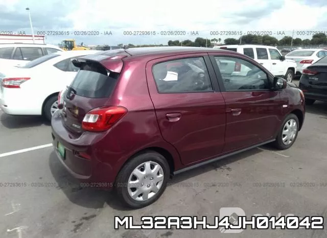 ML32A3HJ4JH014042_4.webp