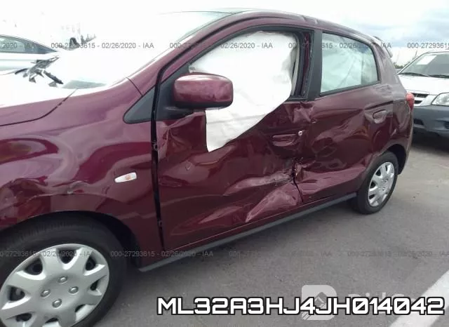 ML32A3HJ4JH014042_6.webp