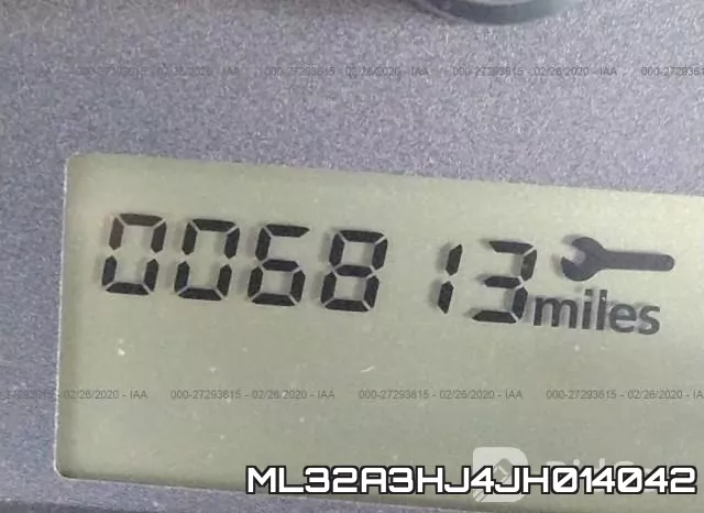ML32A3HJ4JH014042_7.webp