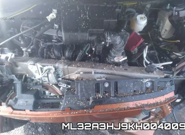 ML32A3HJ9KH004009_10.webp