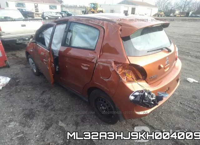 ML32A3HJ9KH004009_3.webp
