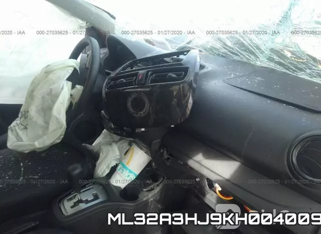 ML32A3HJ9KH004009_5.webp
