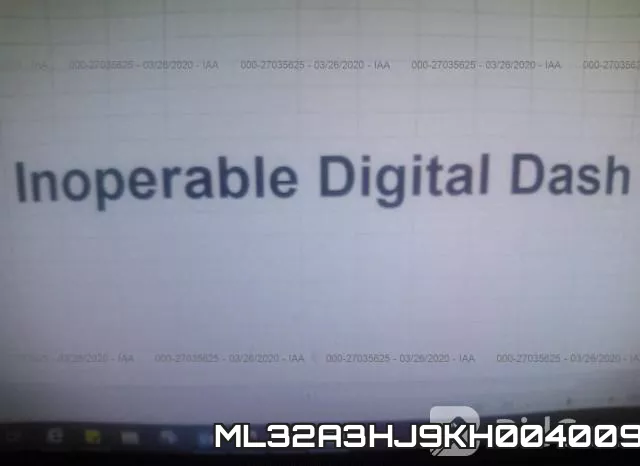 ML32A3HJ9KH004009_7.webp
