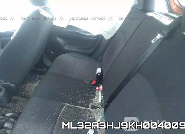 ML32A3HJ9KH004009_8.webp