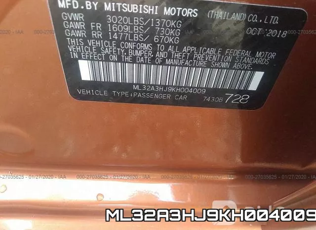 ML32A3HJ9KH004009_9.webp