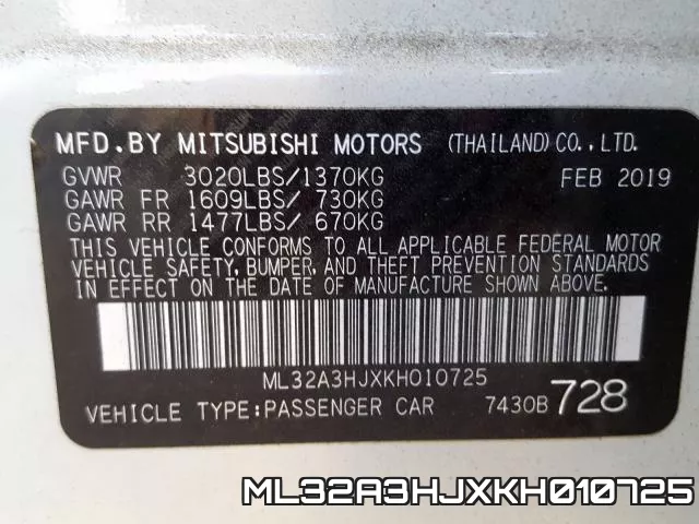 ML32A3HJXKH010725_10.webp