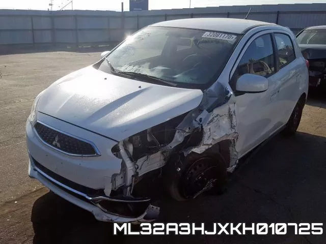 ML32A3HJXKH010725