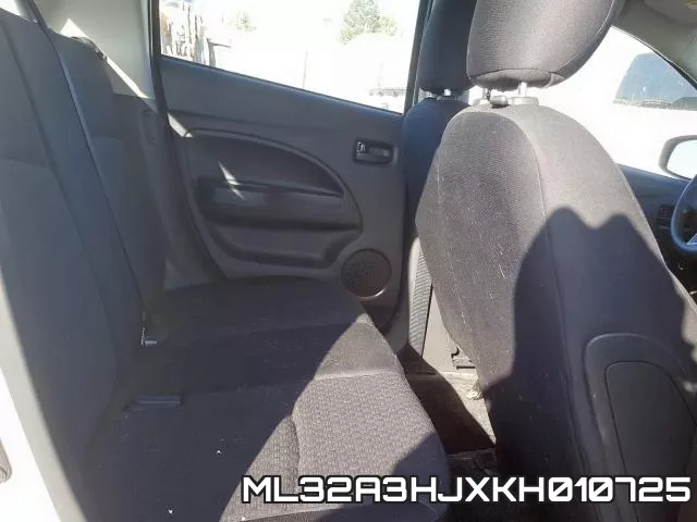 ML32A3HJXKH010725_6.webp