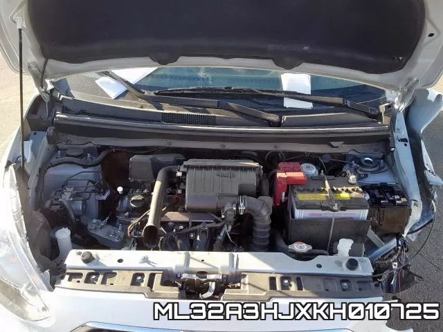 ML32A3HJXKH010725_7.webp