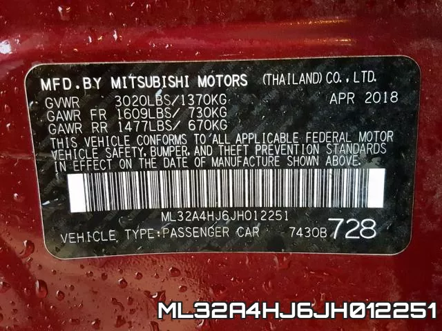 ML32A4HJ6JH012251_10.webp