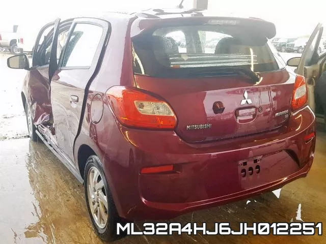 ML32A4HJ6JH012251_3.webp