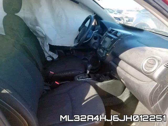 ML32A4HJ6JH012251_5.webp