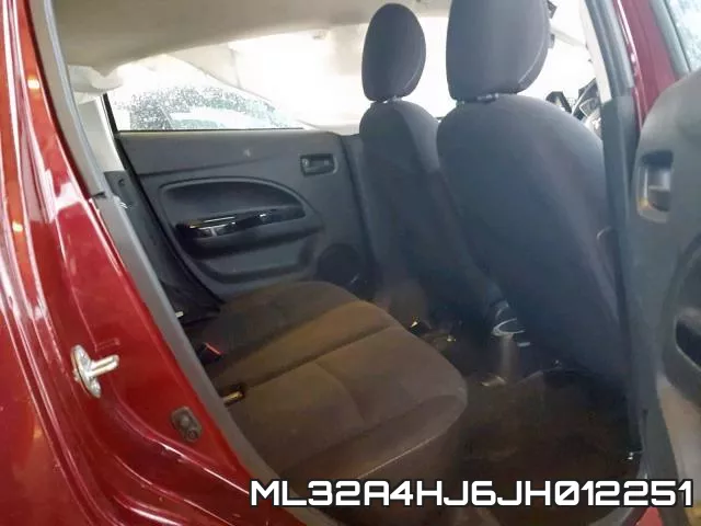 ML32A4HJ6JH012251_6.webp