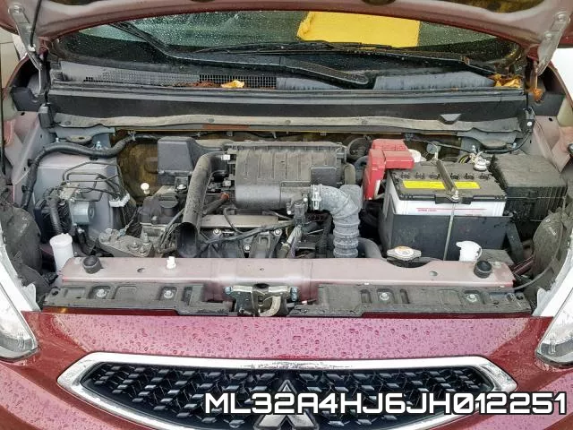 ML32A4HJ6JH012251_7.webp