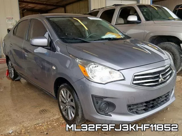 ML32F3FJ3KHF11852_1.webp