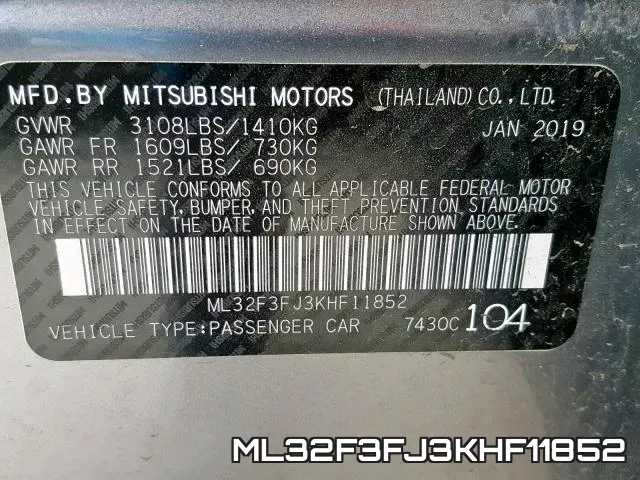 ML32F3FJ3KHF11852_10.webp