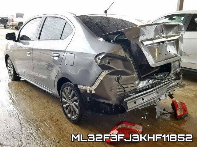 ML32F3FJ3KHF11852_3.webp