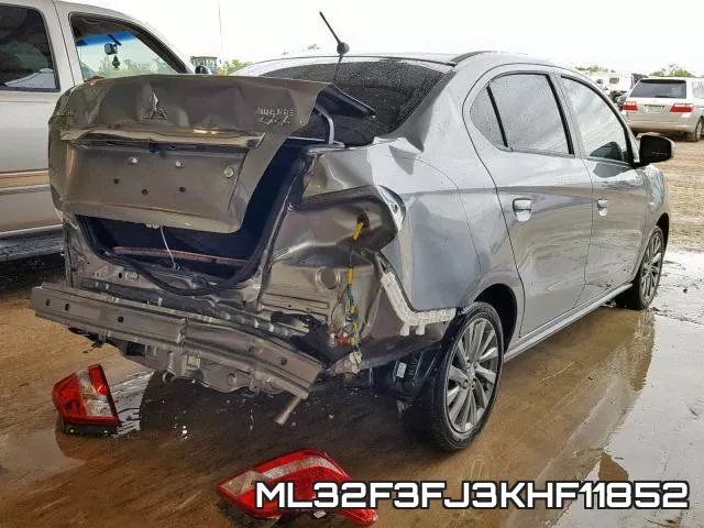 ML32F3FJ3KHF11852_4.webp