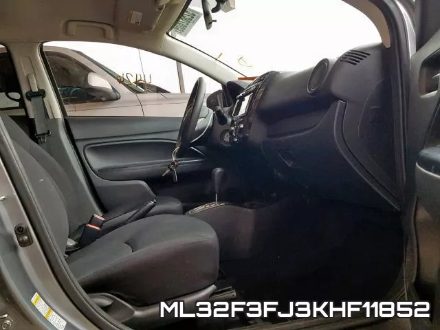 ML32F3FJ3KHF11852_5.webp