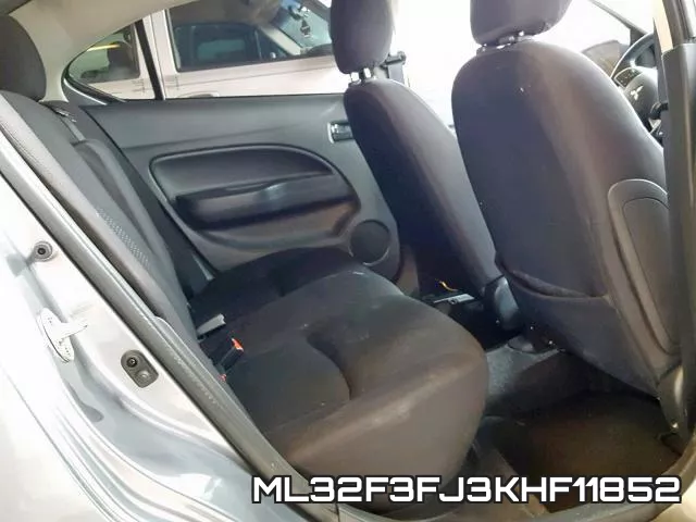 ML32F3FJ3KHF11852_6.webp