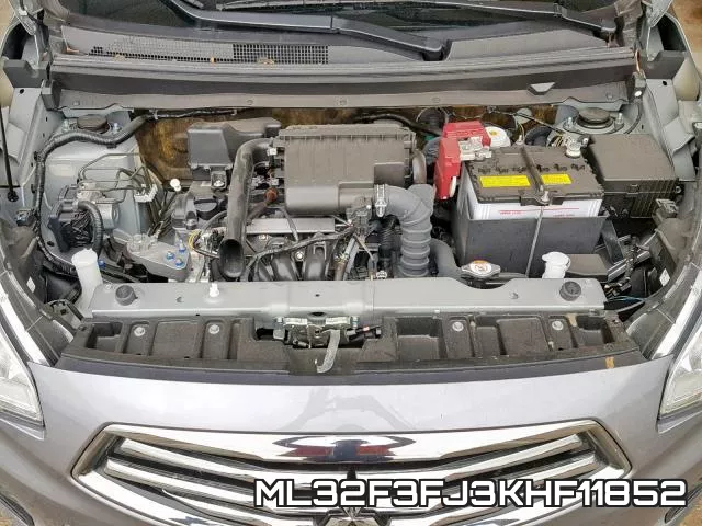 ML32F3FJ3KHF11852