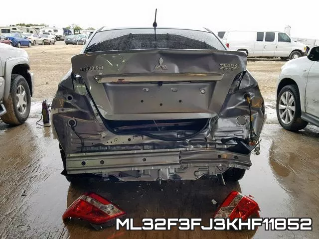 ML32F3FJ3KHF11852_9.webp