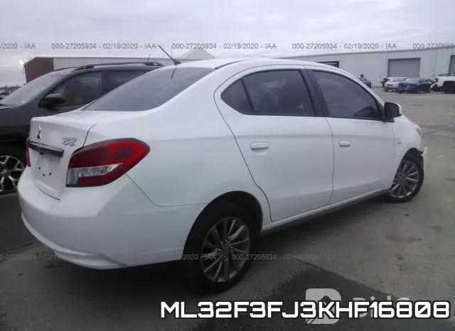 ML32F3FJ3KHF16808_4.webp