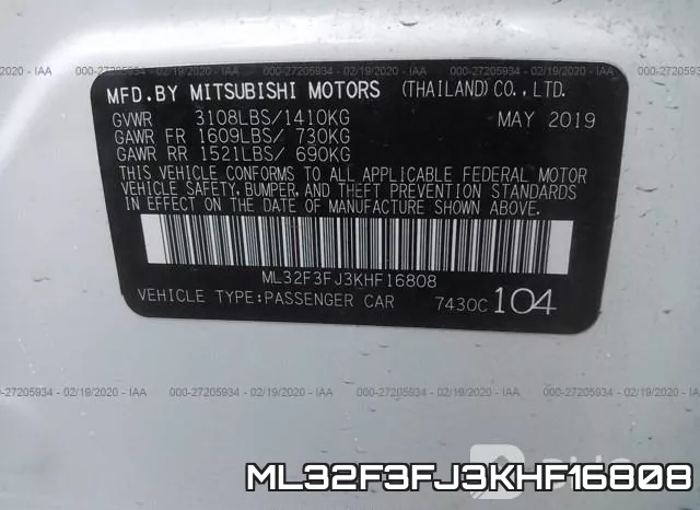 ML32F3FJ3KHF16808_9.webp