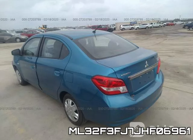 ML32F3FJ7JHF06961_3.webp
