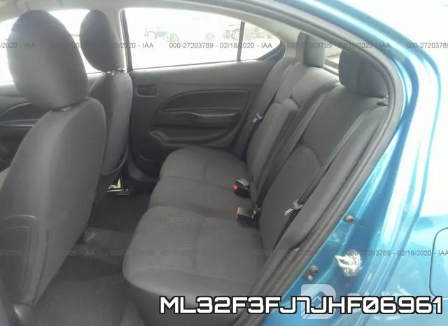 ML32F3FJ7JHF06961_8.webp