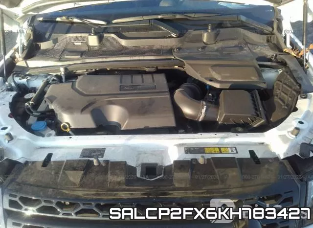 SALCP2FX6KH783427_10.webp