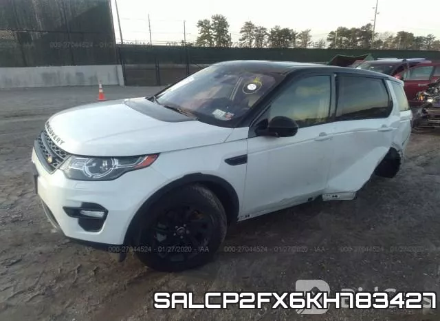 SALCP2FX6KH783427_2.webp
