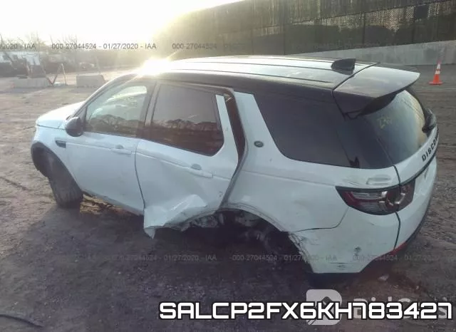 SALCP2FX6KH783427_3.webp