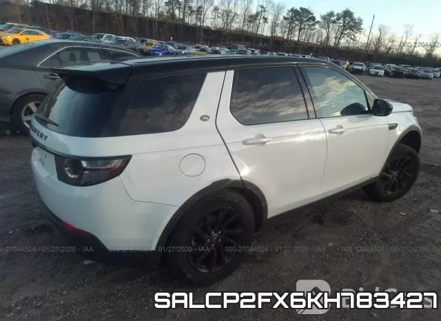 SALCP2FX6KH783427_4.webp