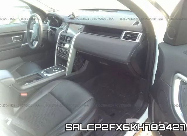 SALCP2FX6KH783427_5.webp
