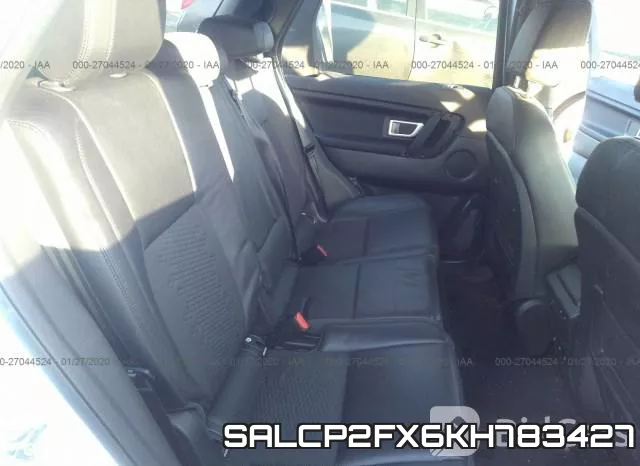 SALCP2FX6KH783427_8.webp