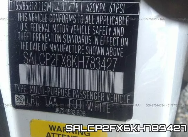 SALCP2FX6KH783427_9.webp