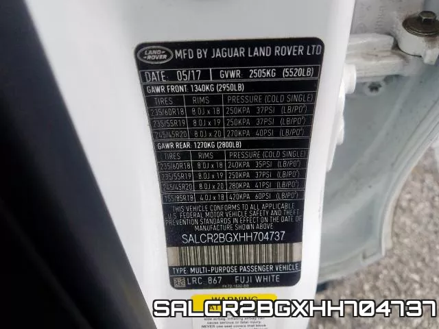 SALCR2BGXHH704737_10.webp