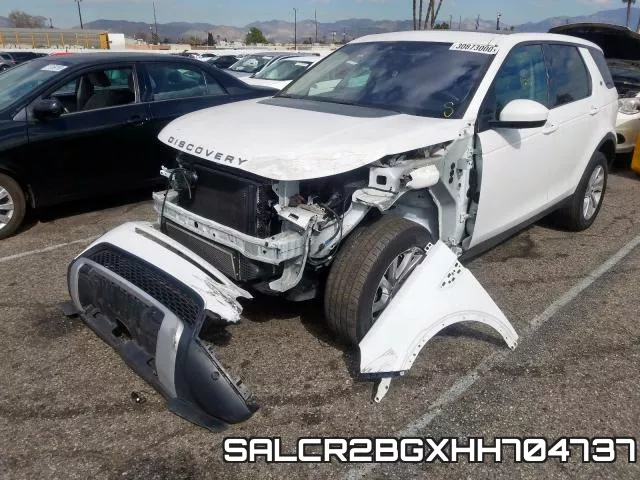 SALCR2BGXHH704737_2.webp