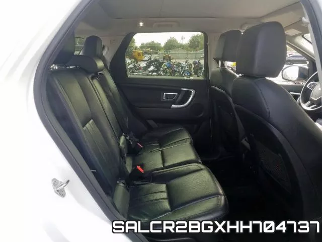 SALCR2BGXHH704737_6.webp