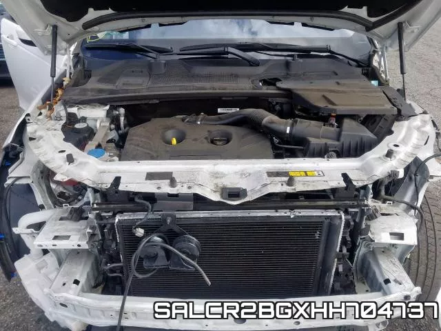 SALCR2BGXHH704737_7.webp