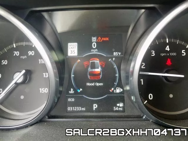 SALCR2BGXHH704737_8.webp